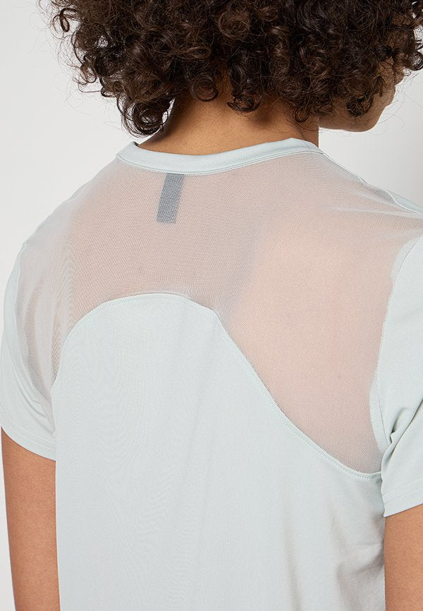 Under Armour LOOSE FIT