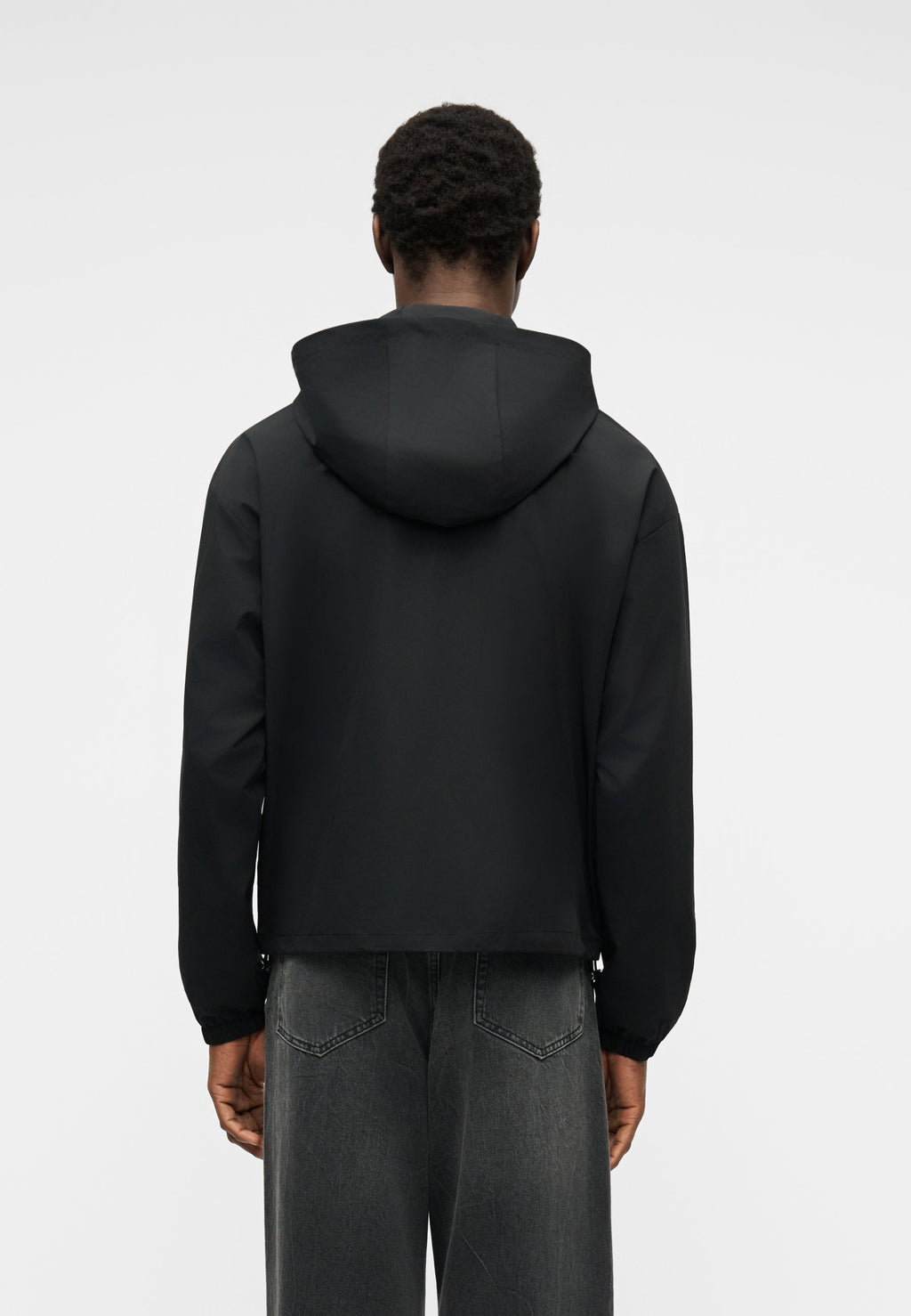 HOODED Media 4