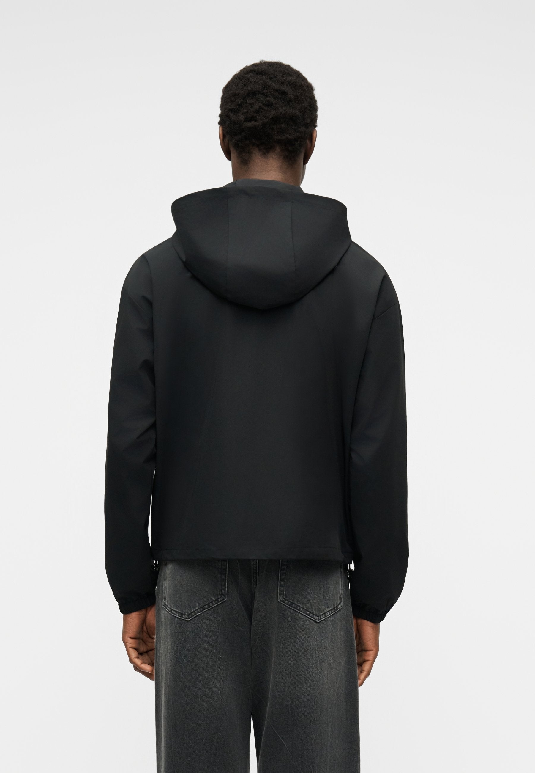 HOODED Media 4