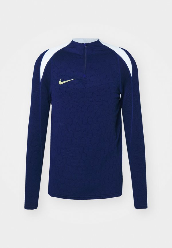 Nike Performance