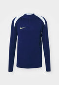Nike Performance