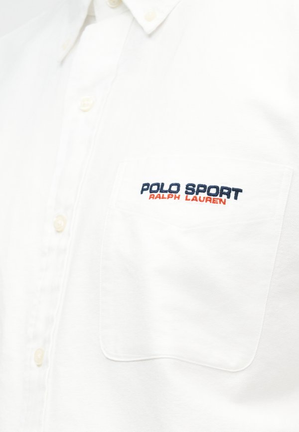 Polo Ralph Lauren SHIRT