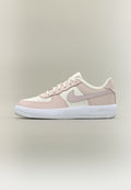 Nike Sportswear FORCE 1 LACE ESS UNISEX