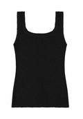 Lee SLEEVELESS TANK - SLIM FIT