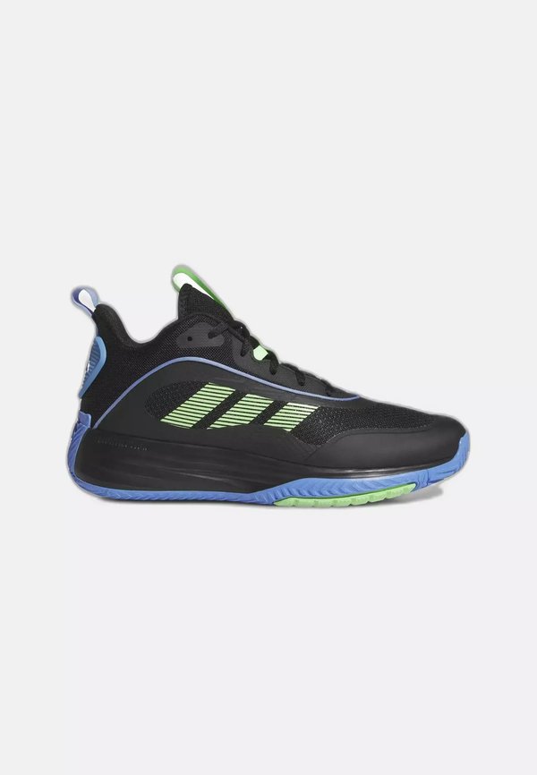 adidas Sportswear OWNTHEGAME 3.0 UNISEX