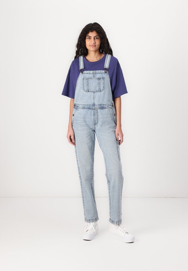 O'Neill ESSENTIALS DUNGAREE