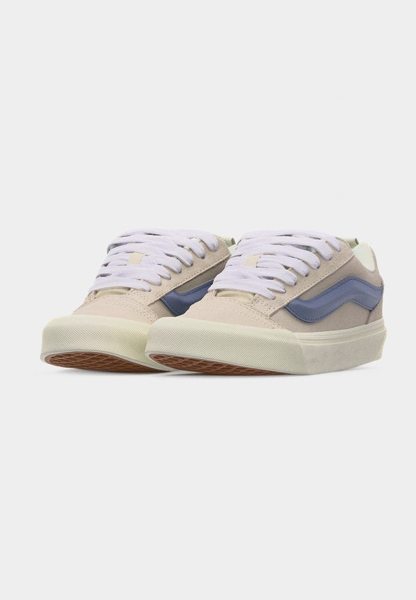Vans KNU SKOOL