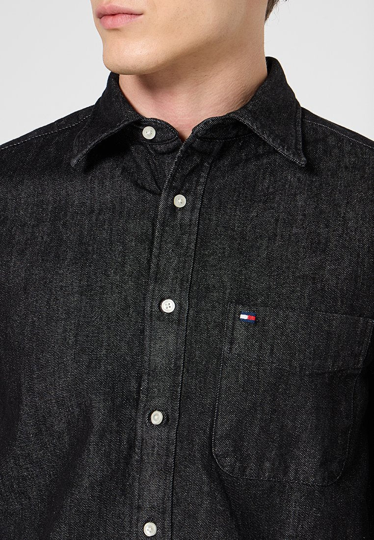 REGULAR FIT  Media 5