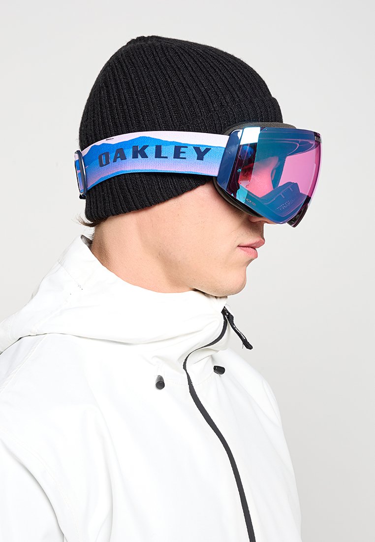 Oakley FLIGHT DECK PRO M