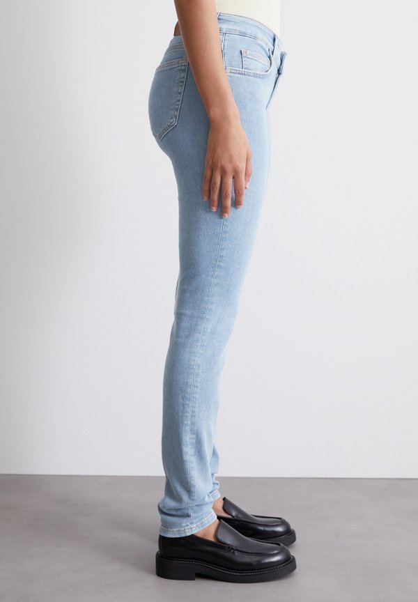 Marc O'Polo LULEA SLIM
