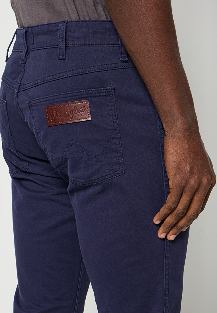 Wrangler GREENSBORO