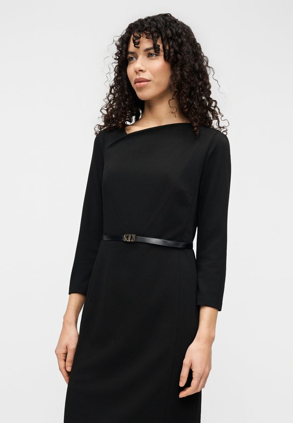 DKNY
