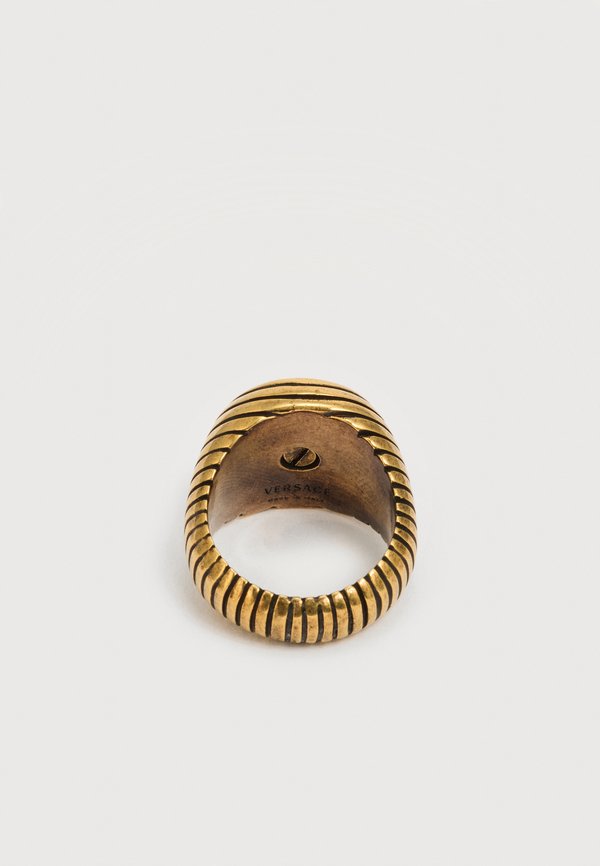 Versace RING