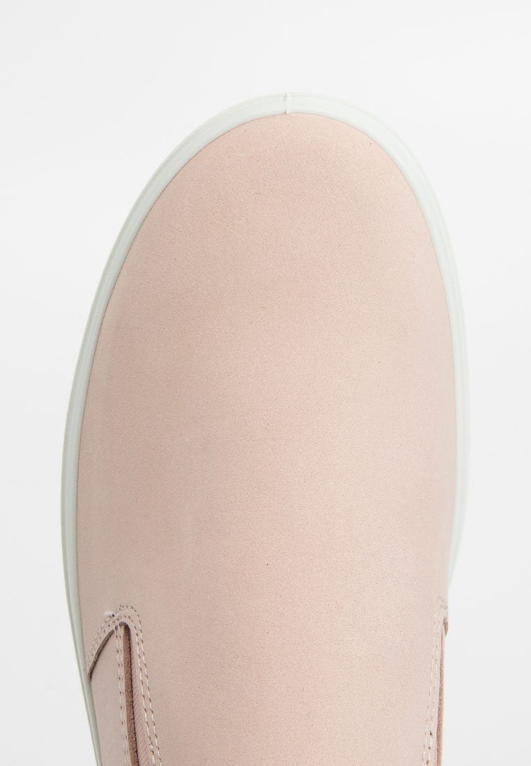 ECCO Slipper Media 5