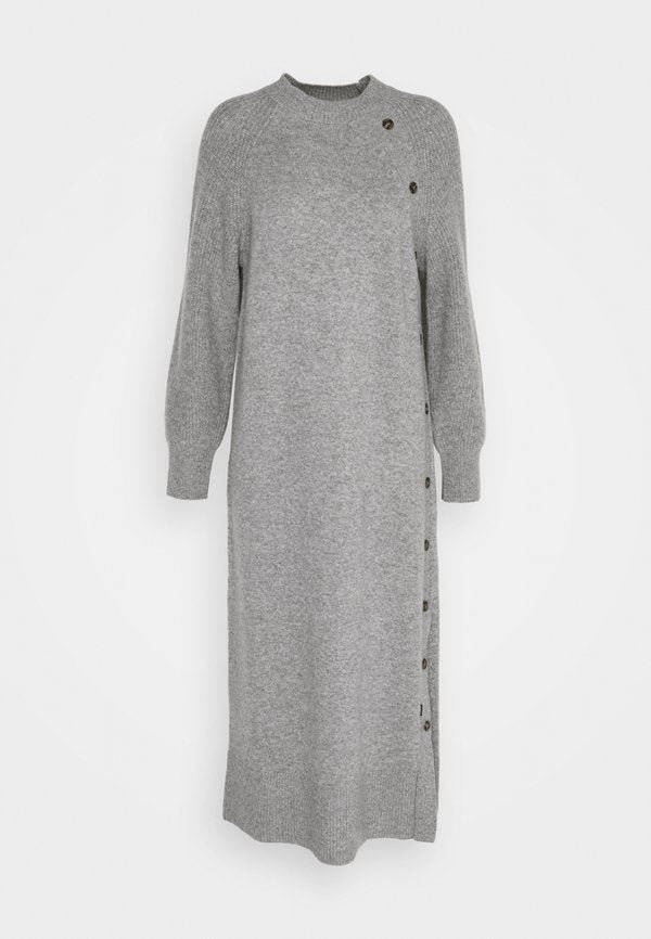 Ecoalf DRESS WOMAN