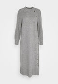 Ecoalf DRESS WOMAN