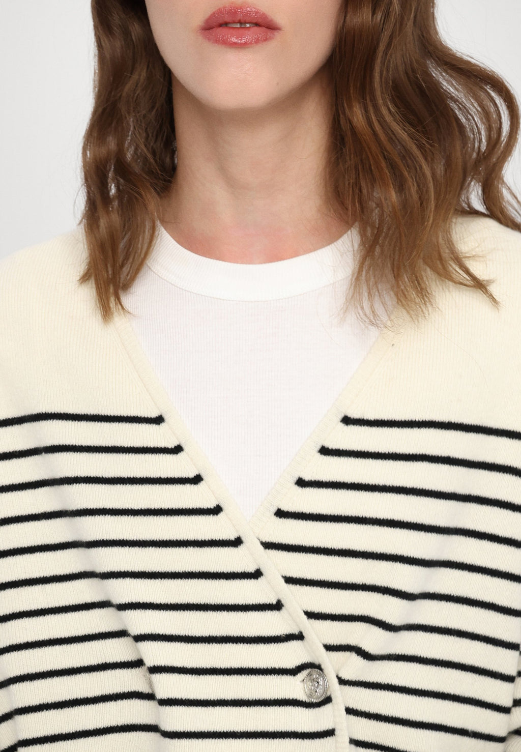 DESIGNERS REMIX COSMO JACKET
