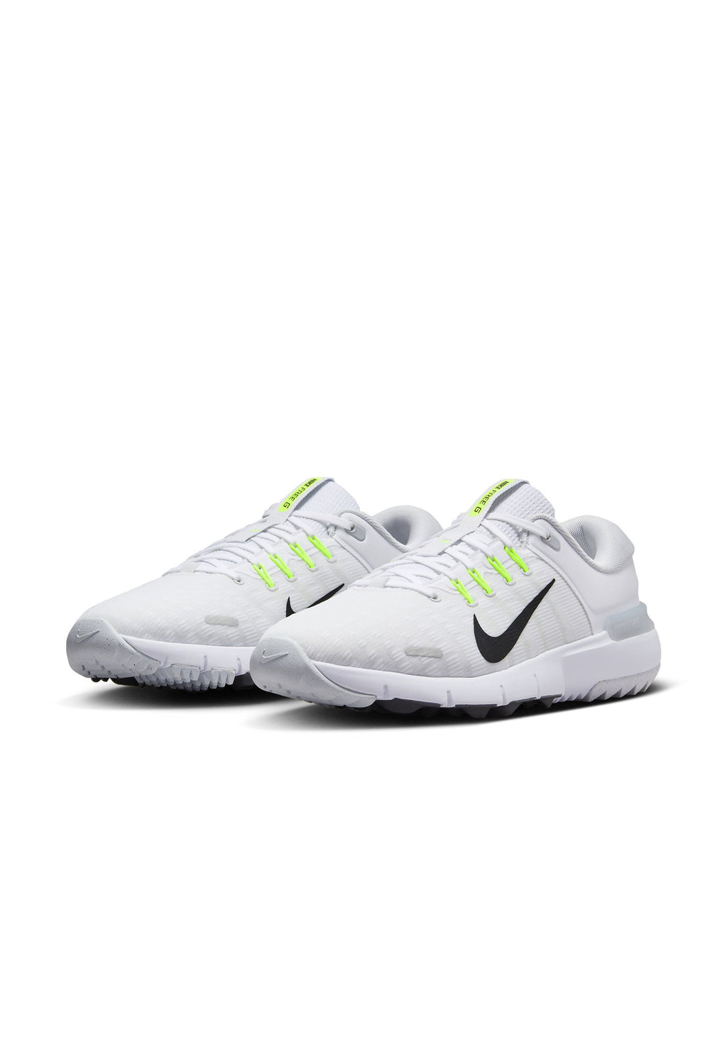 Nike Golf