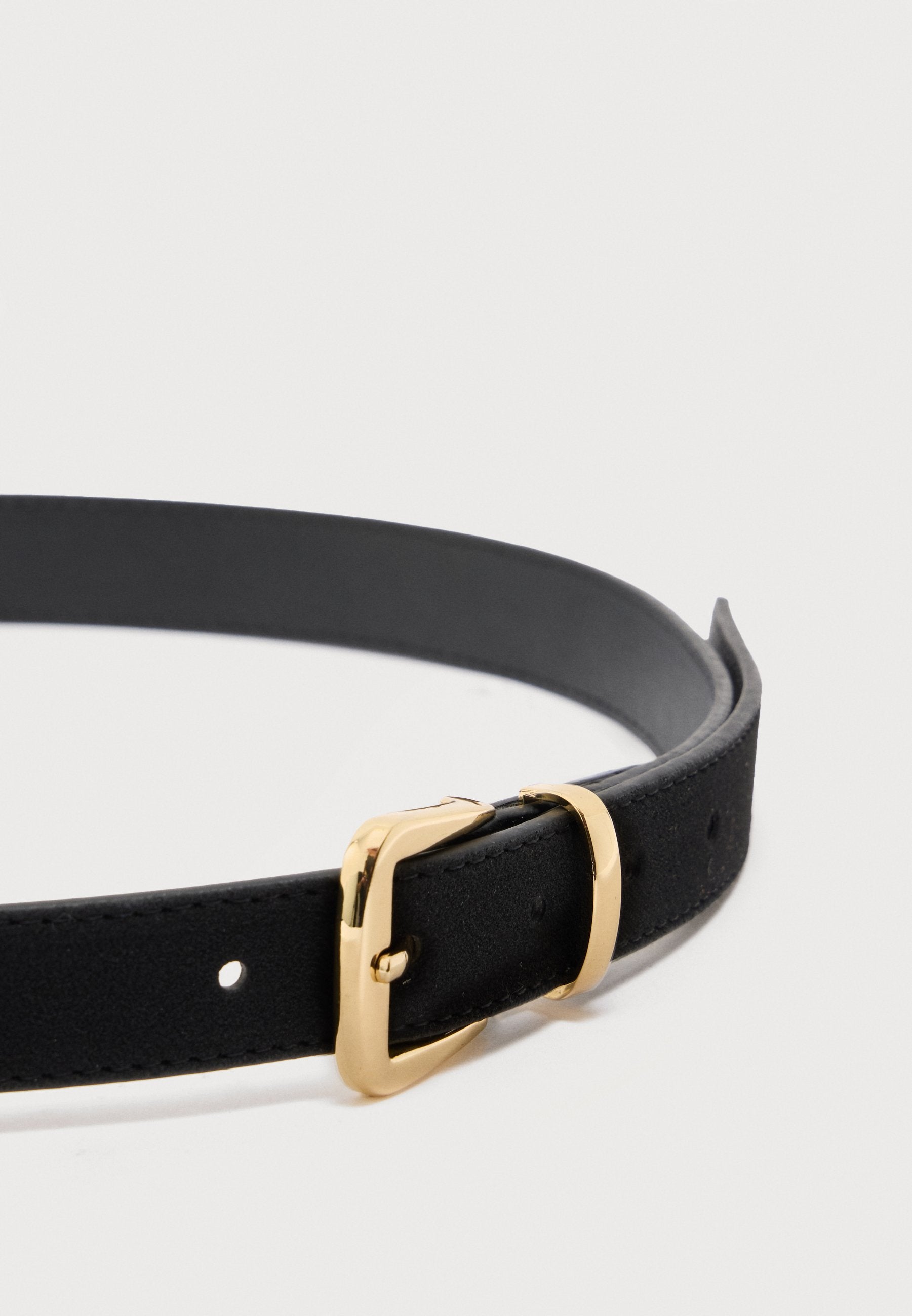 ONLY belt ONLJULIA Belts
