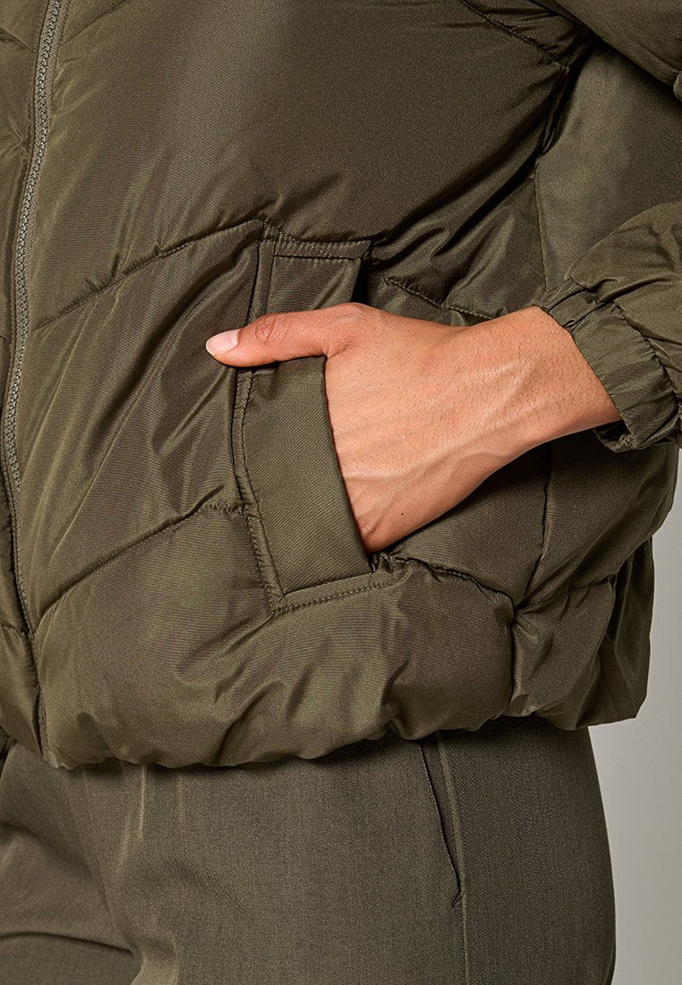 Vero Moda VMLIGOS