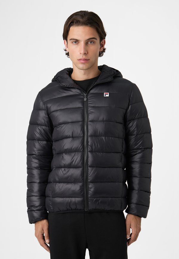 Fila MILANO REGULAR
