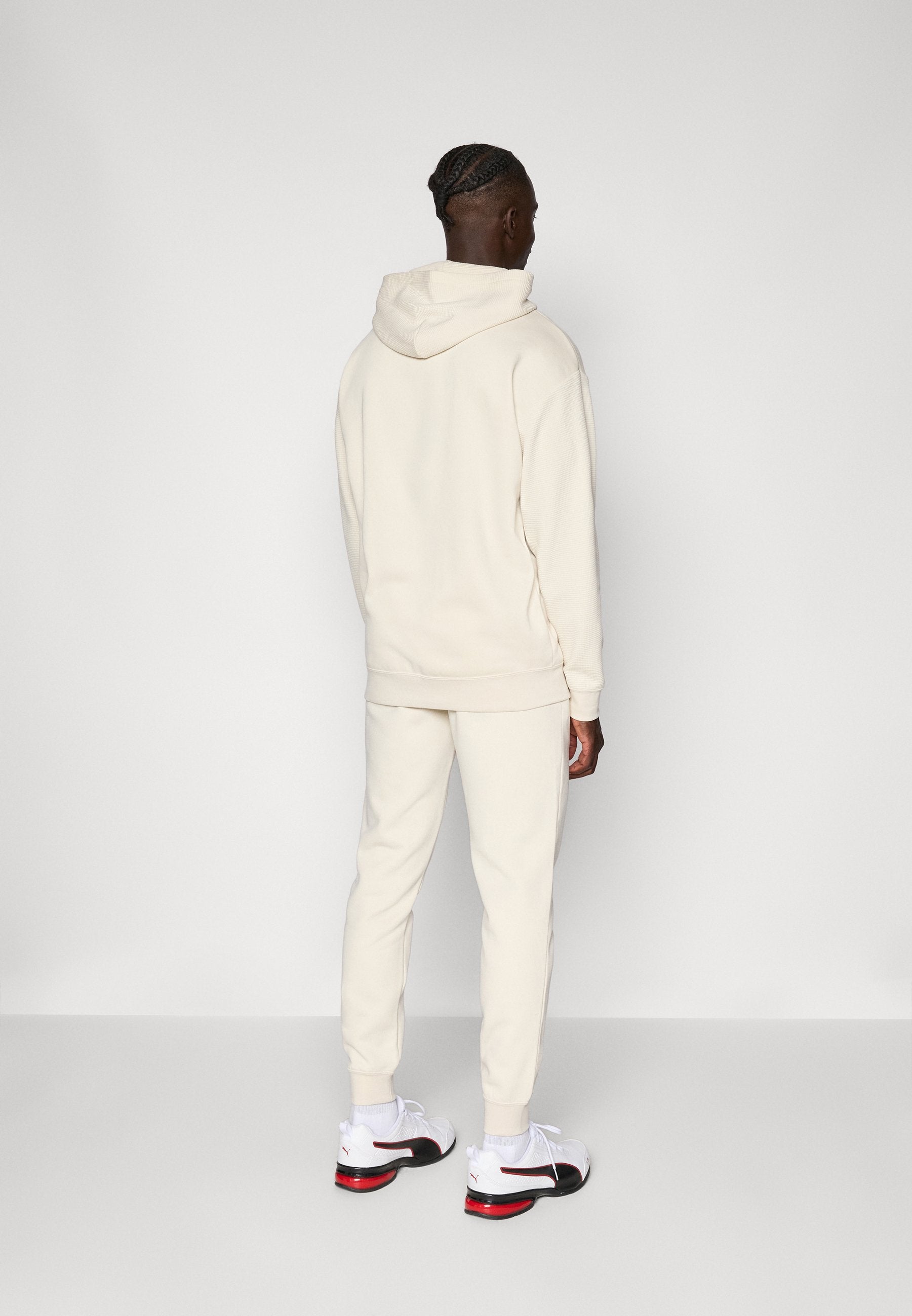 Puma CLASS BETTER SWEATPANTS