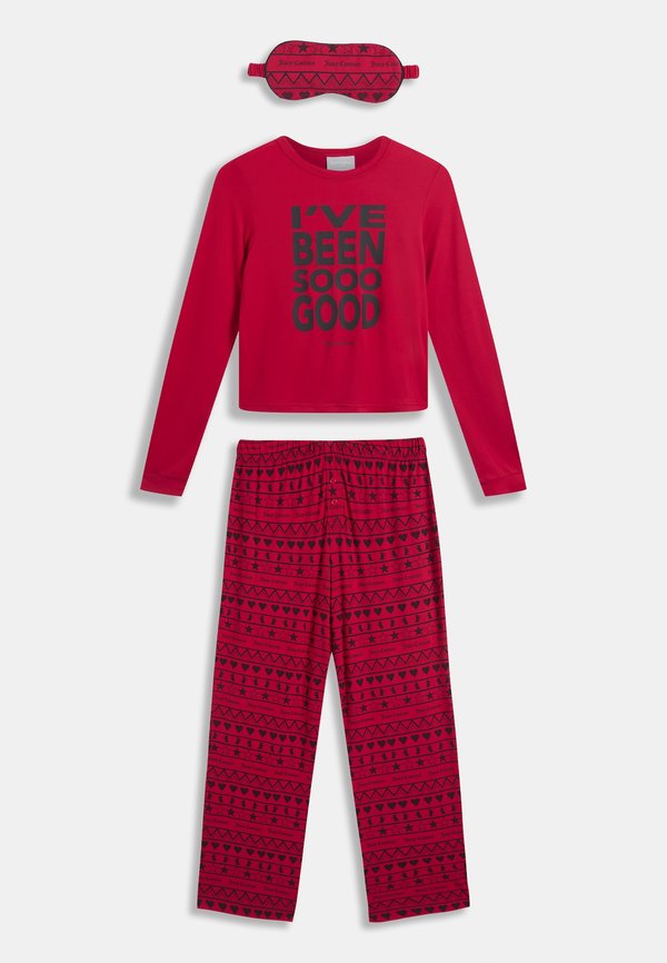 Juicy Couture IVE BEEN GOOD