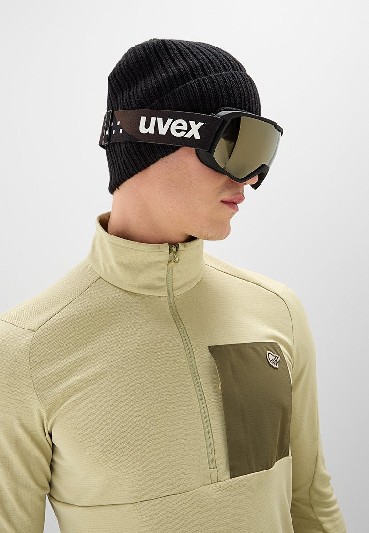 Uvex