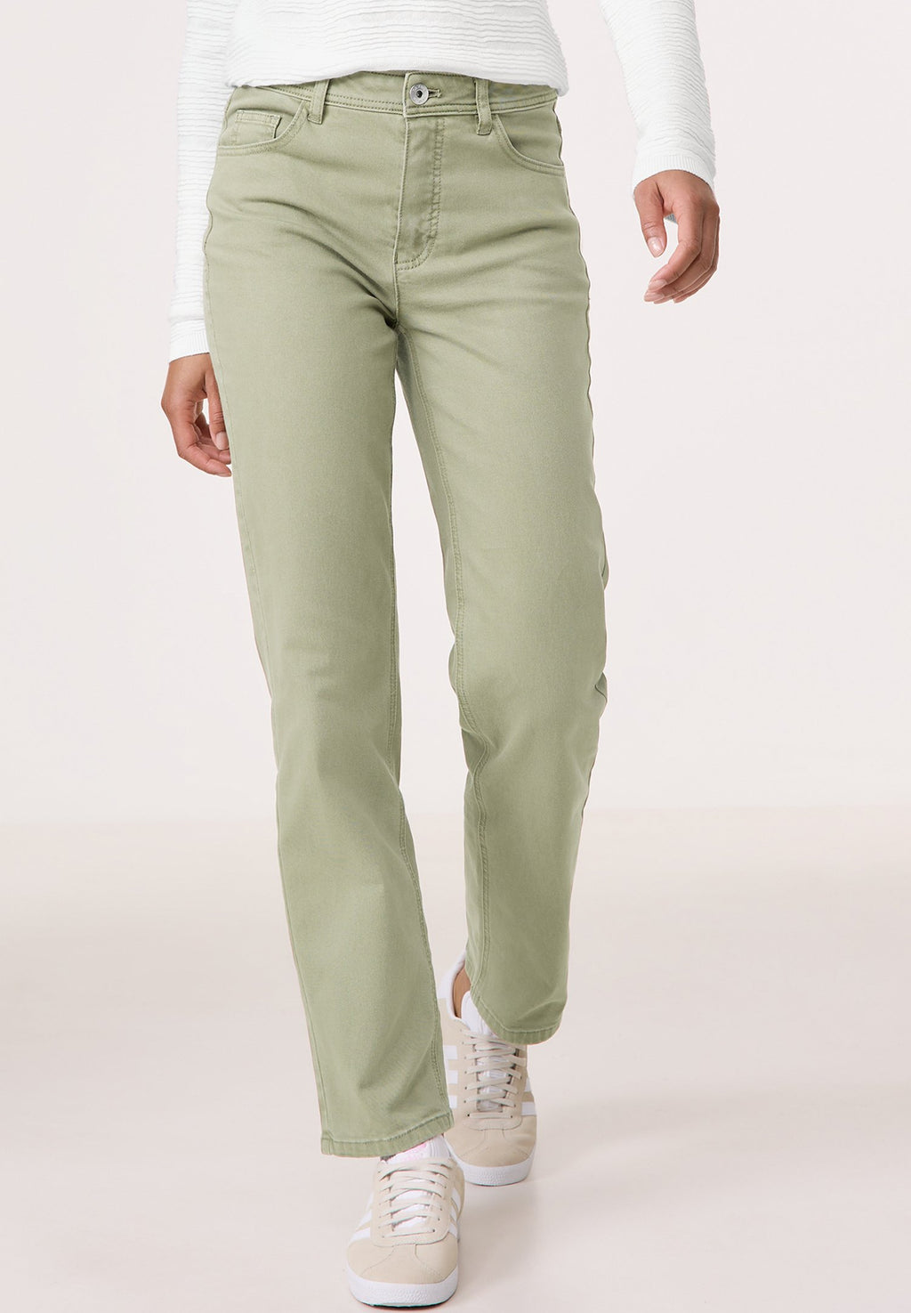 Taifun 5-POCKET