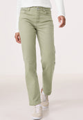 Taifun 5-POCKET