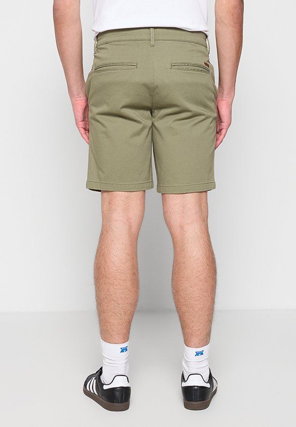 Jack & Jones Chino slim fit