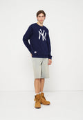 New Era NEYYAN REGULAR FIT