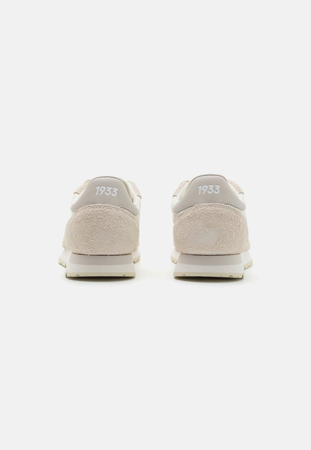 Lacoste PARTNER 70S