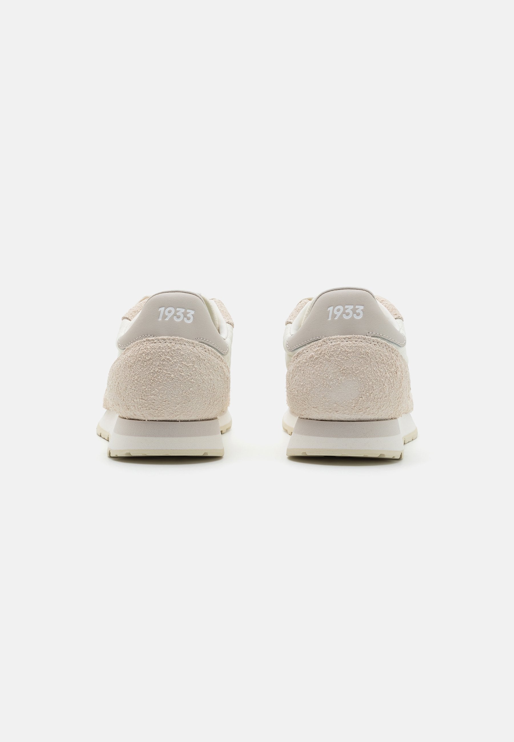 Lacoste PARTNER 70S