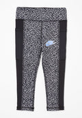 Nike Sportswear NOTEBOOK DRI-FIT