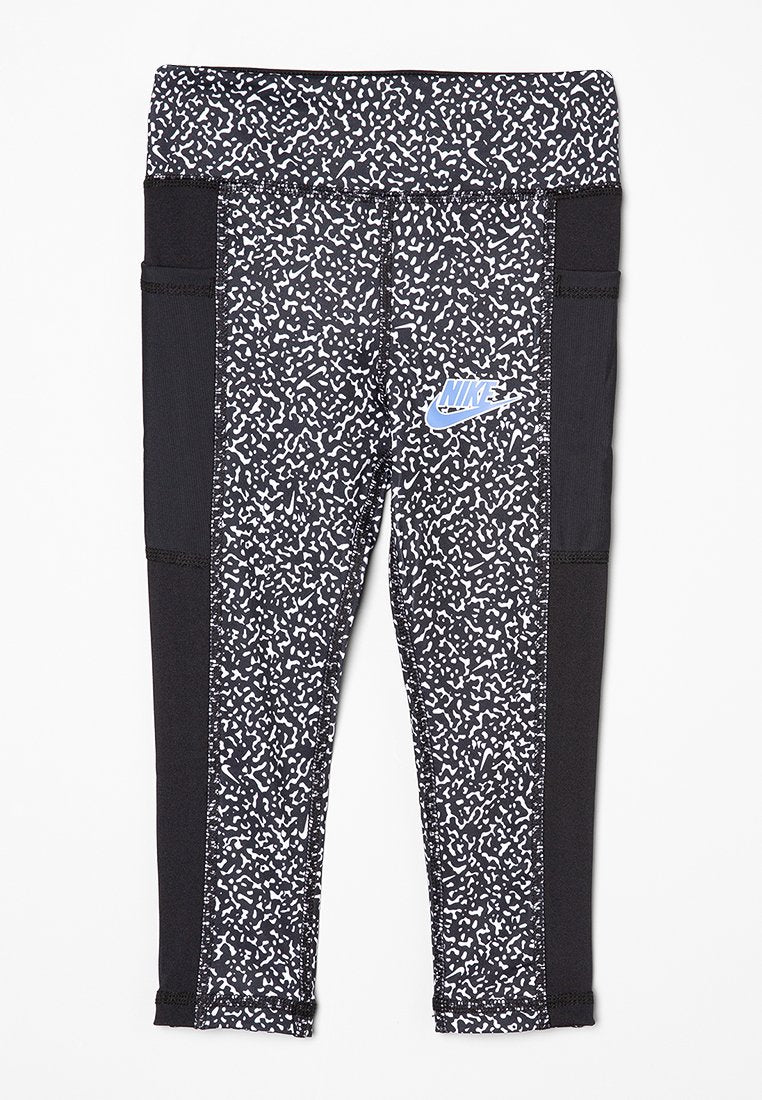 Nike Sportswear NOTEBOOK DRI-FIT