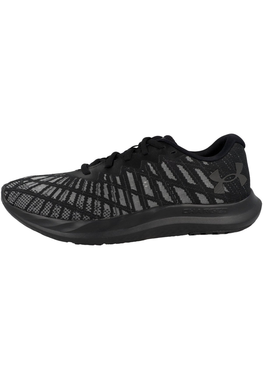 Under Armour CHARGED BREEZE