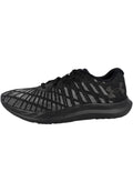 Under Armour CHARGED BREEZE