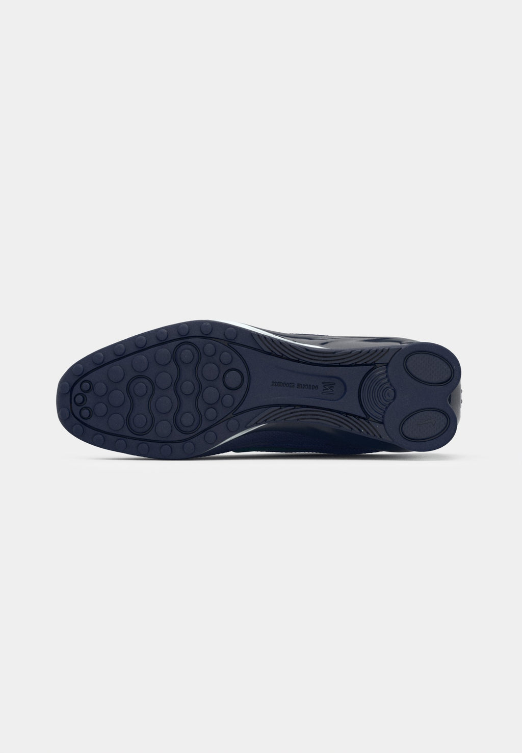 Nike Sportswear SHOX Z