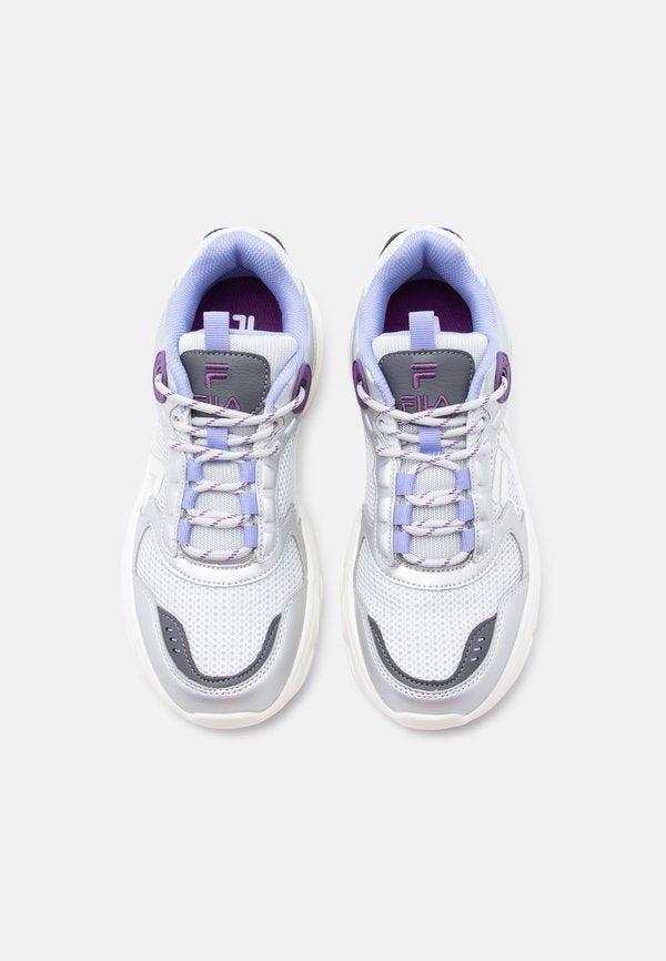 Fila COLLENE 2.0