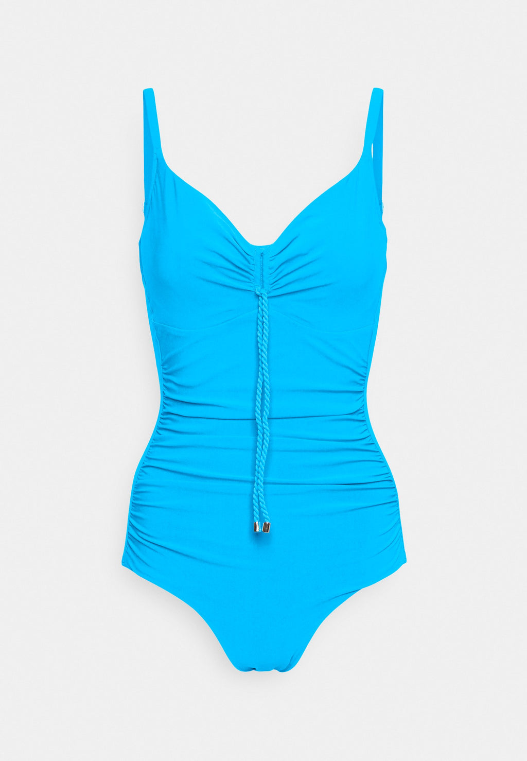 INSPIRE COVERING UNDERWIRED SWIMSUIT Media 1