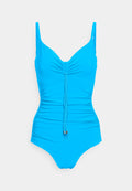 INSPIRE COVERING UNDERWIRED SWIMSUIT Media 1