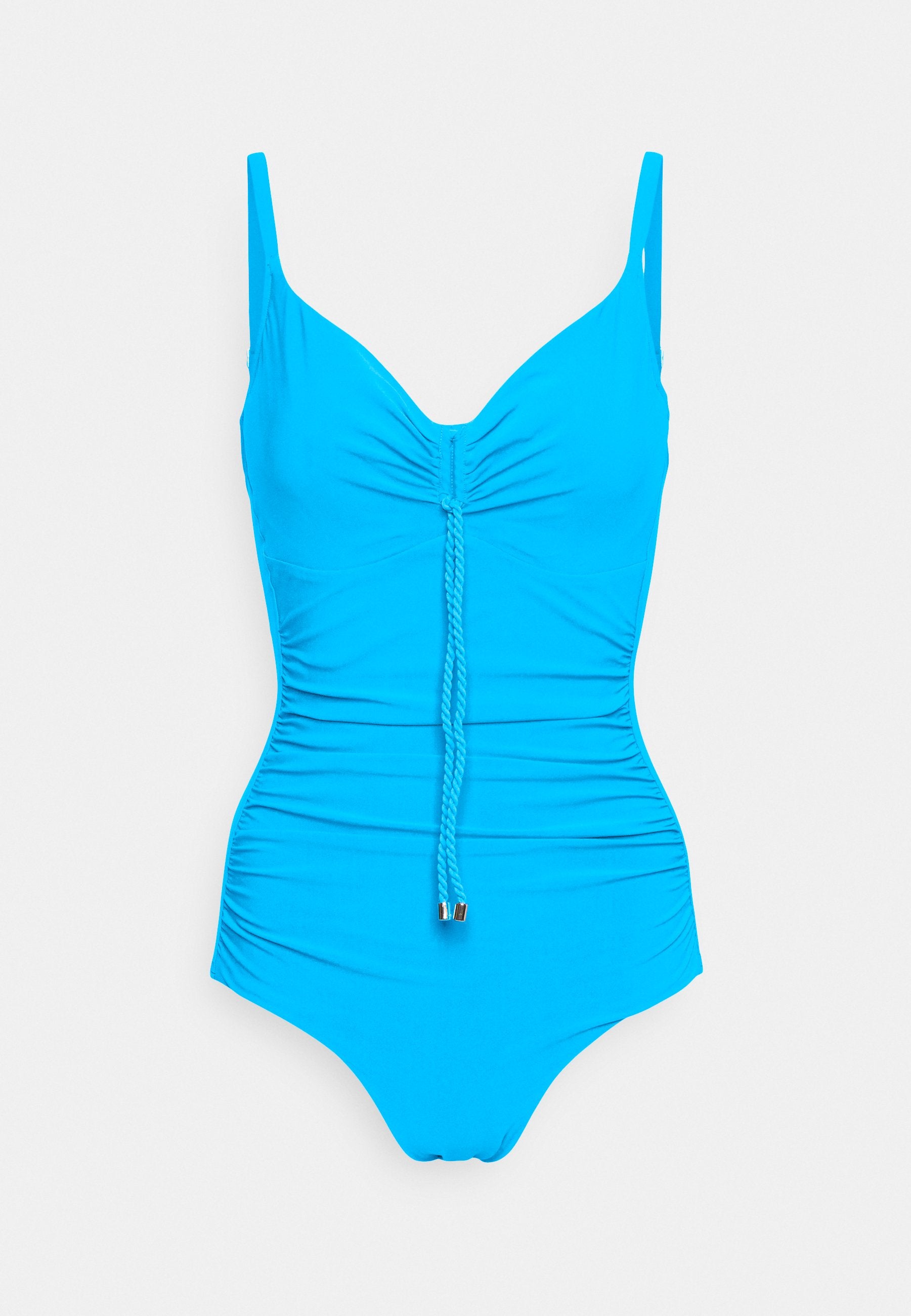 INSPIRE COVERING UNDERWIRED SWIMSUIT Media 1