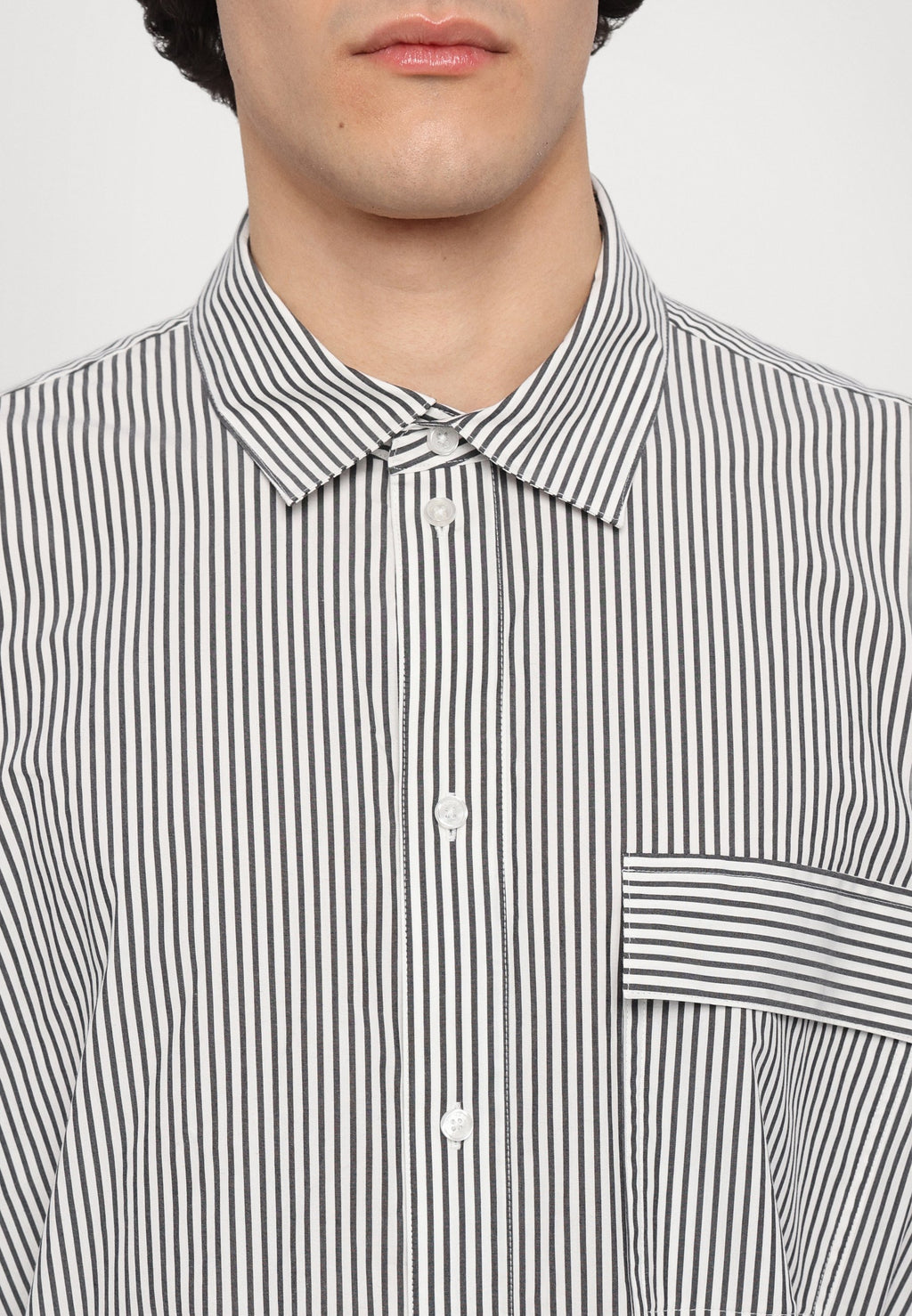 Michael Kors STRIPE UNISEX