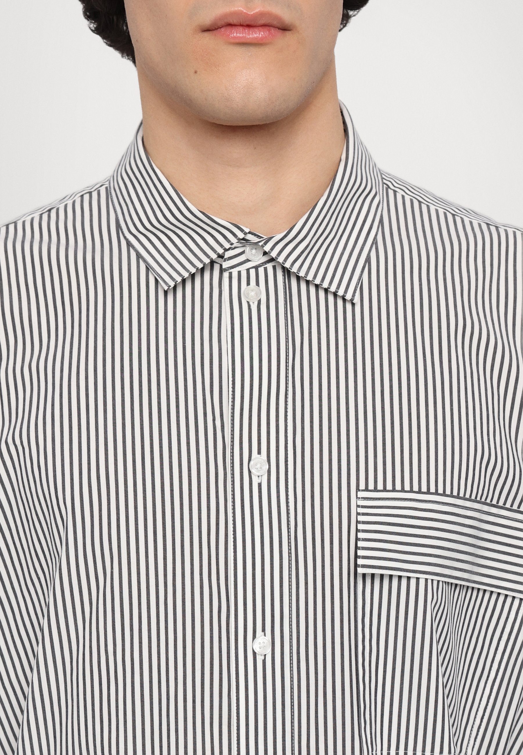 Michael Kors STRIPE UNISEX