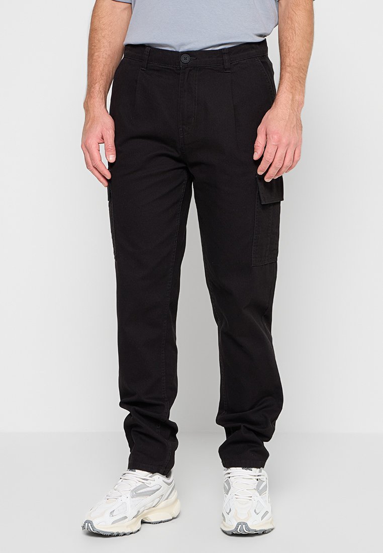 ONSBOLOGNA LOOSE FIT Media 1
