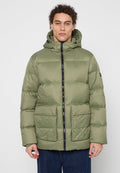 Marc O'Polo Daunenjacke Media 1