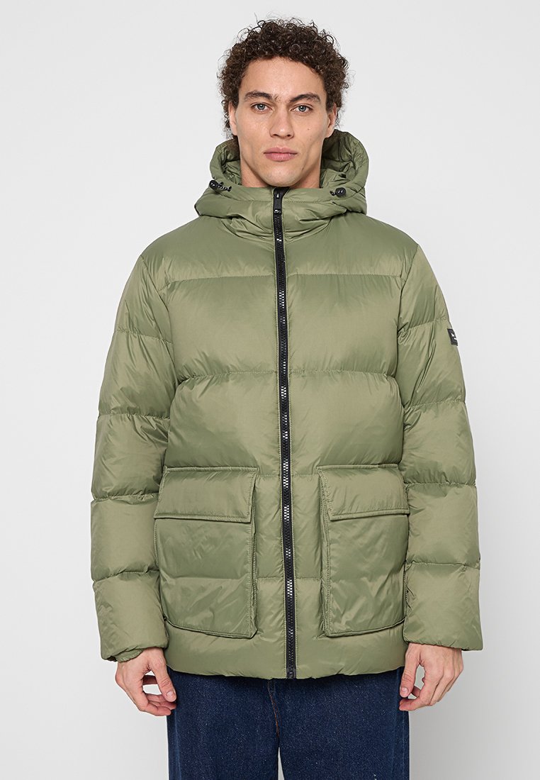 Marc O'Polo Daunenjacke Media 1