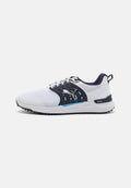 Puma Golf IGNITE ELEVATE 2