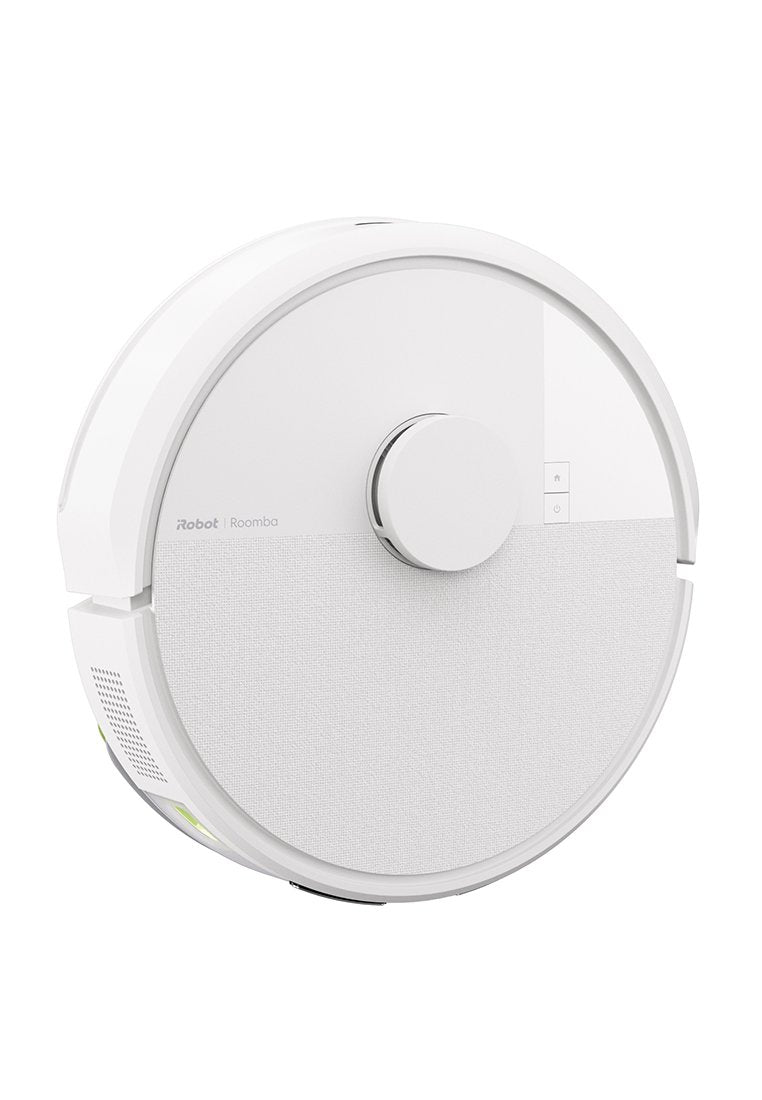iRobot  ROOMBA 105 COMBO